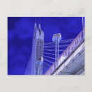 Search for westmorland postcards Pearl river