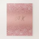 Search for large piece puzzles Birthday