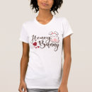 Search for honey bunny clothing Lover