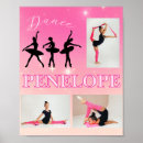 Search for dance recital posters For kids