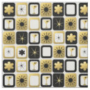 Search for art deco craft supplies 1920s