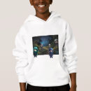 Search for nighttime tshirts Fun