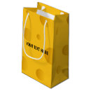 Search for cheese gift bags Funny