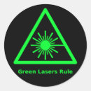 Search for techie stickers Humour