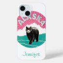 Search for bear cases Retro
