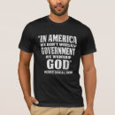 Search for worship tshirts Quote