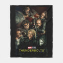 Search for avengers blankets Marvel