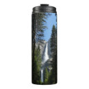 Search for national park travel mugs Landscape
