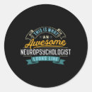 Search for function stickers Mental health