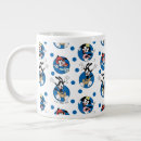 Search for big brother sister mugs Yakko wakko dot
