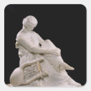 Search for lyre stickers Female