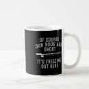 Search for ice fishing mugs Bait