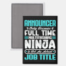 Search for journalism magnets Journalist