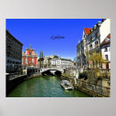 Search for capital city posters Town