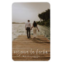 Search for 4x6 save the date invitations spanish