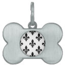 Search for lying pet supplies For pets