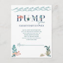 Search for baby bump postcards Watercolor