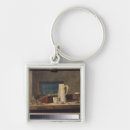 Search for smoking pipe key rings 18th