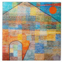 Search for bauhaus tiles Orange