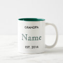 Search for expecting mugs Grandpa
