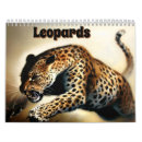 Search for leopard print office supplies Nature