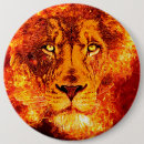 Search for flames badges Fire
