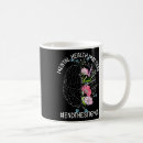 Search for anorexia mugs Awareness
