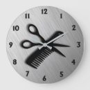 Search for a black barber art Scissor