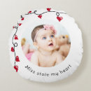 Search for grandchild cushions Birthday