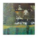 Search for gustav klimt tiles Symbolism
