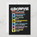 Search for motivational invitations Success