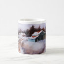 Search for country road mugs Barn