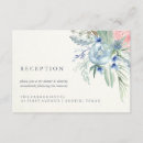 Search for rose quartz and serenity blue invitations Flowers