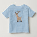 Search for miniature donkey tshirts Cute