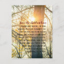 Search for hebrew bible postcards Scripture