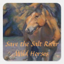 Search for river stickers Wild
