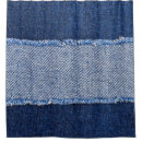 Search for denim shower curtains Background