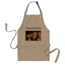Search for best nanny aprons Grandmother