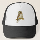 Search for bird baseball hats Owl