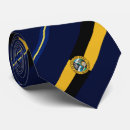 Search for colleges ties Elegant