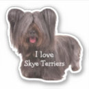 Search for pet grooming stickers Pets