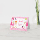 Search for spa salon cards Pink