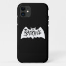 Search for punk rock iphone cases Rocker