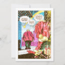 Search for ironic christmas cards Xmas