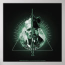 Search for jude posters Albus dumbledore