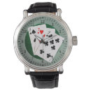 Search for blackjack watches Casino