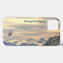 Search for raptor iphone cases Nature