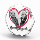 Search for lesbian couple home living Sapphic