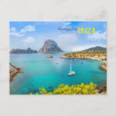 Search for ibiza postcards Summer