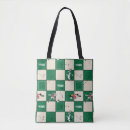 Search for looney tunes bags Daffy duck